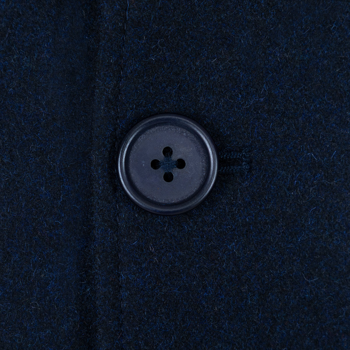 Men's Zipper Jacket (BL-130|ZJ1)