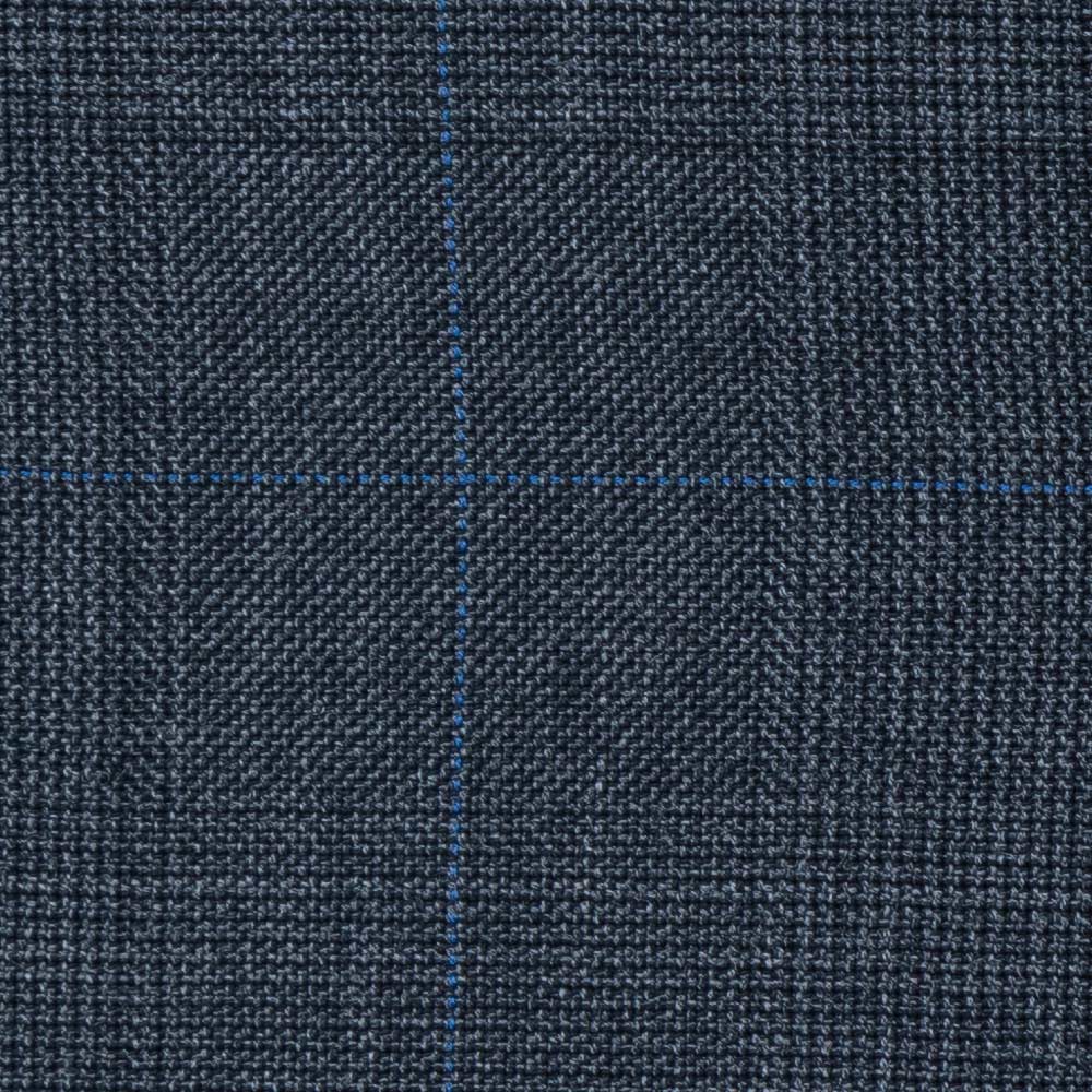 Men's Jacket (WBHR-53|TLF18)