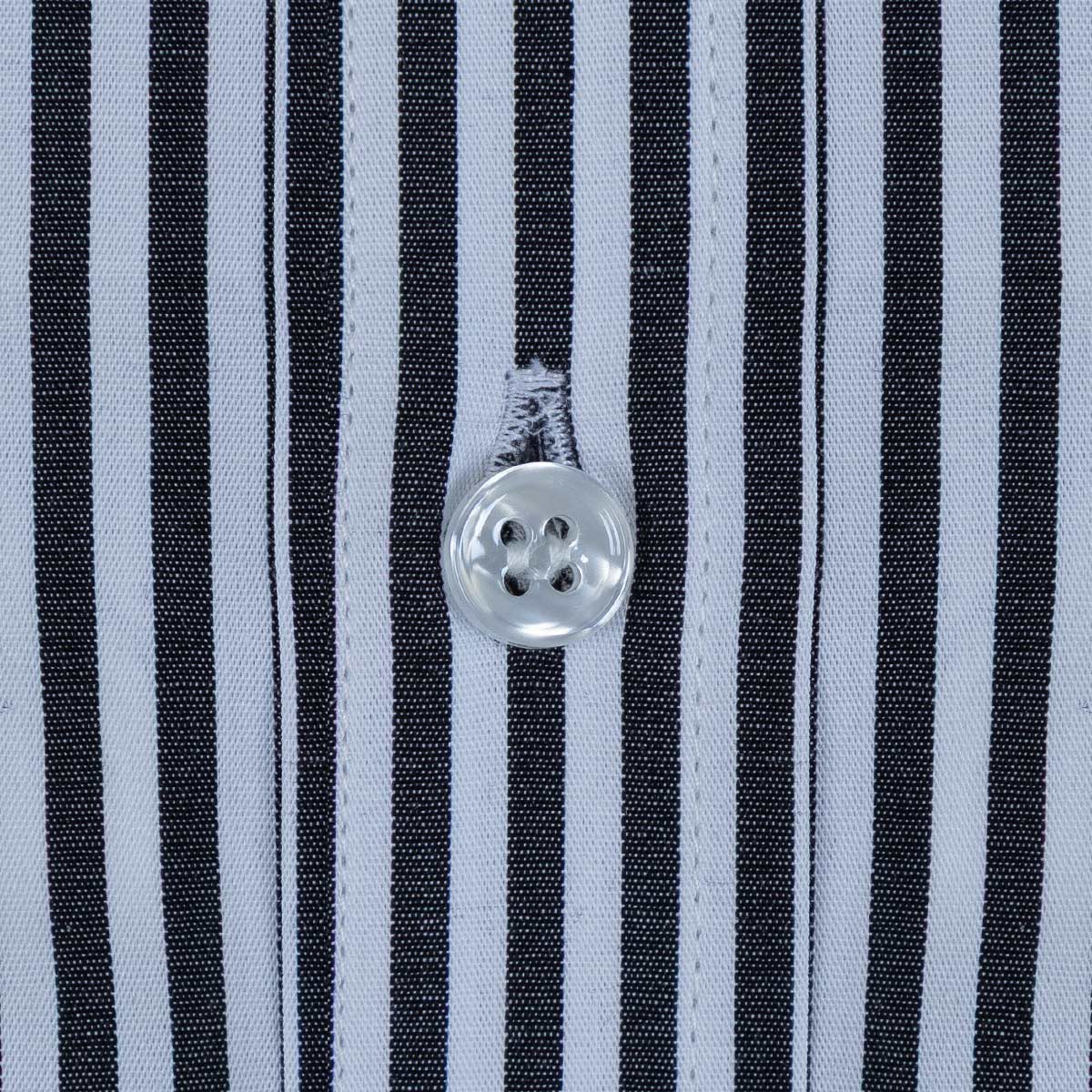 Men's Shirt (SM-3163|CS6/SB1)