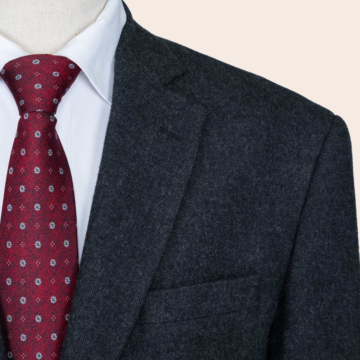 Men's Jacket (JWB-279|TLF18)