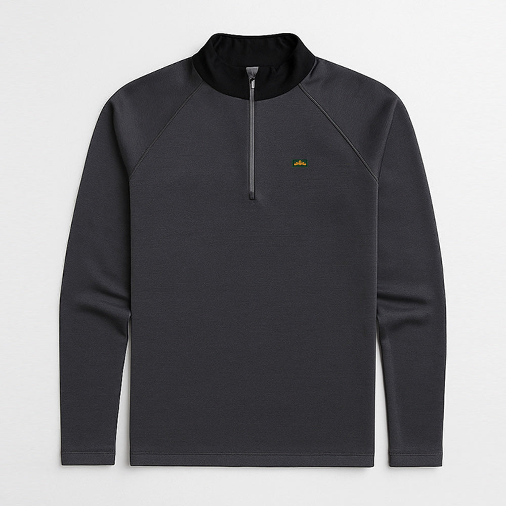 Men's Nimbus Performance Mid-Layer (SCBP-3|GLF/3)