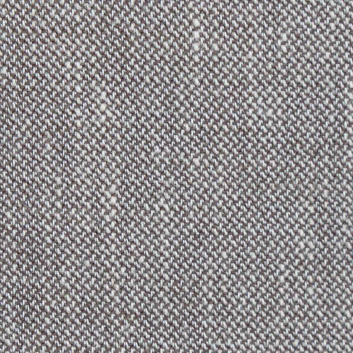 Men's Waist Coat (LINCQT-47|BND/SB6)