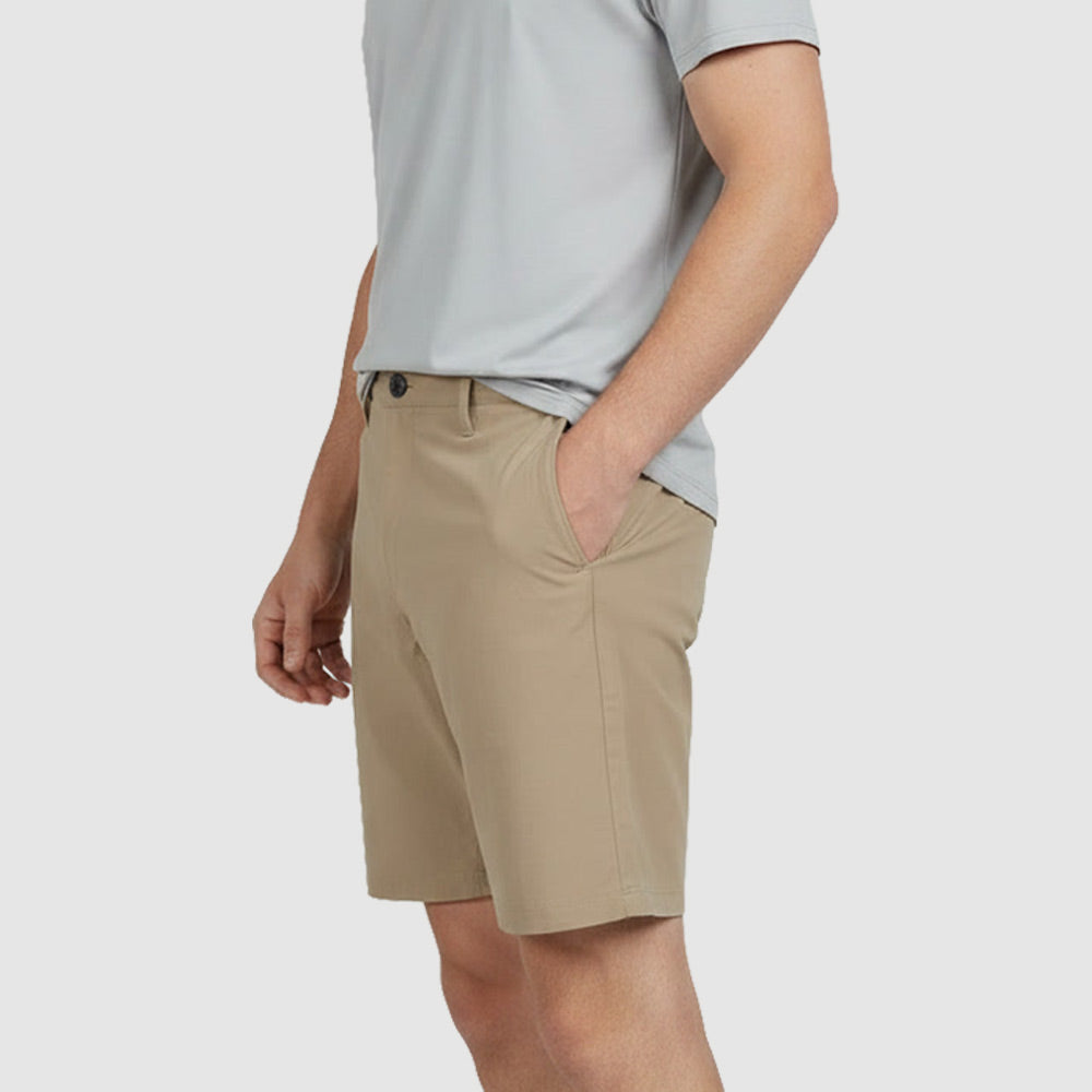 AeroRip Performance Shorts (ARRSNC-2|U3844)