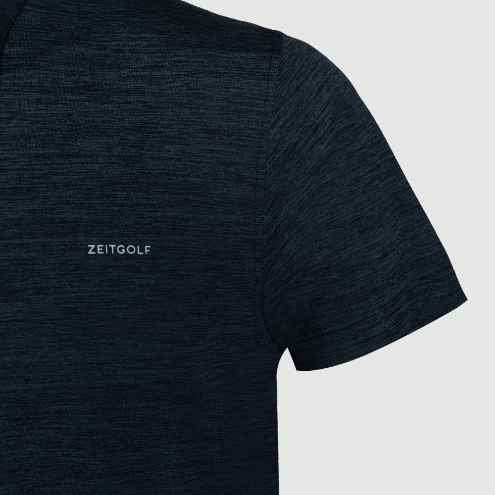 Kinetic Jersey Performance Polo (KNJRSC-2|CTB/HSL)