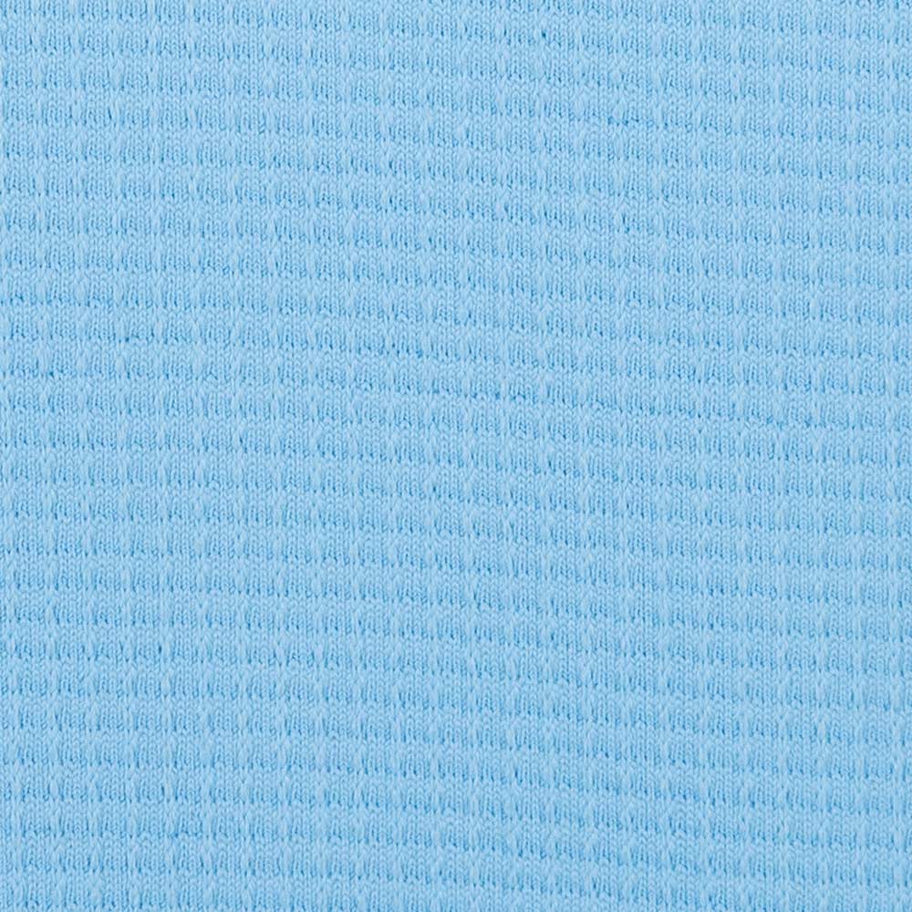 Men's Performance Subbox Polo (ORGKTS-1|PKT/HSL)