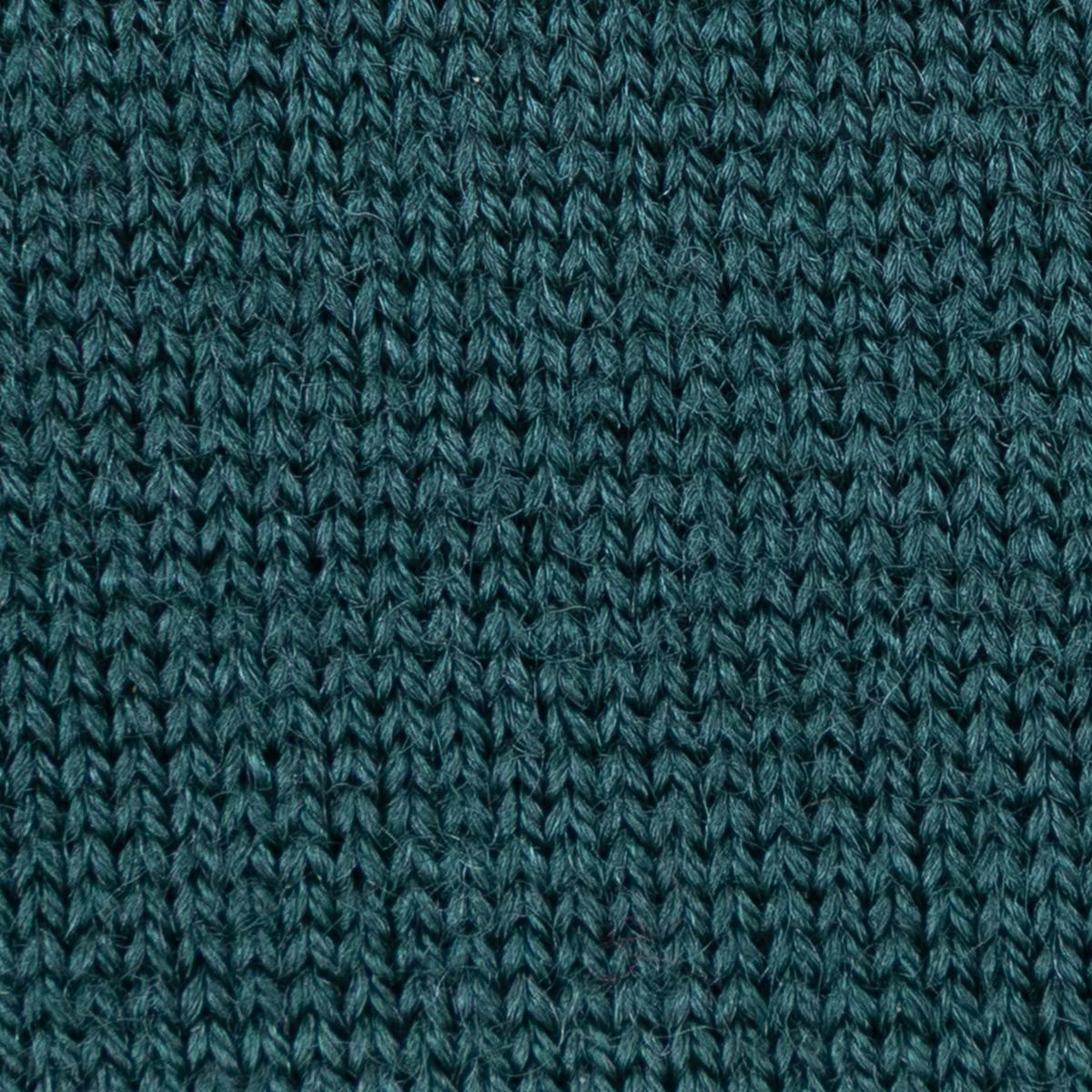 Men's Sweater (WNP-157|VNK/FSL)