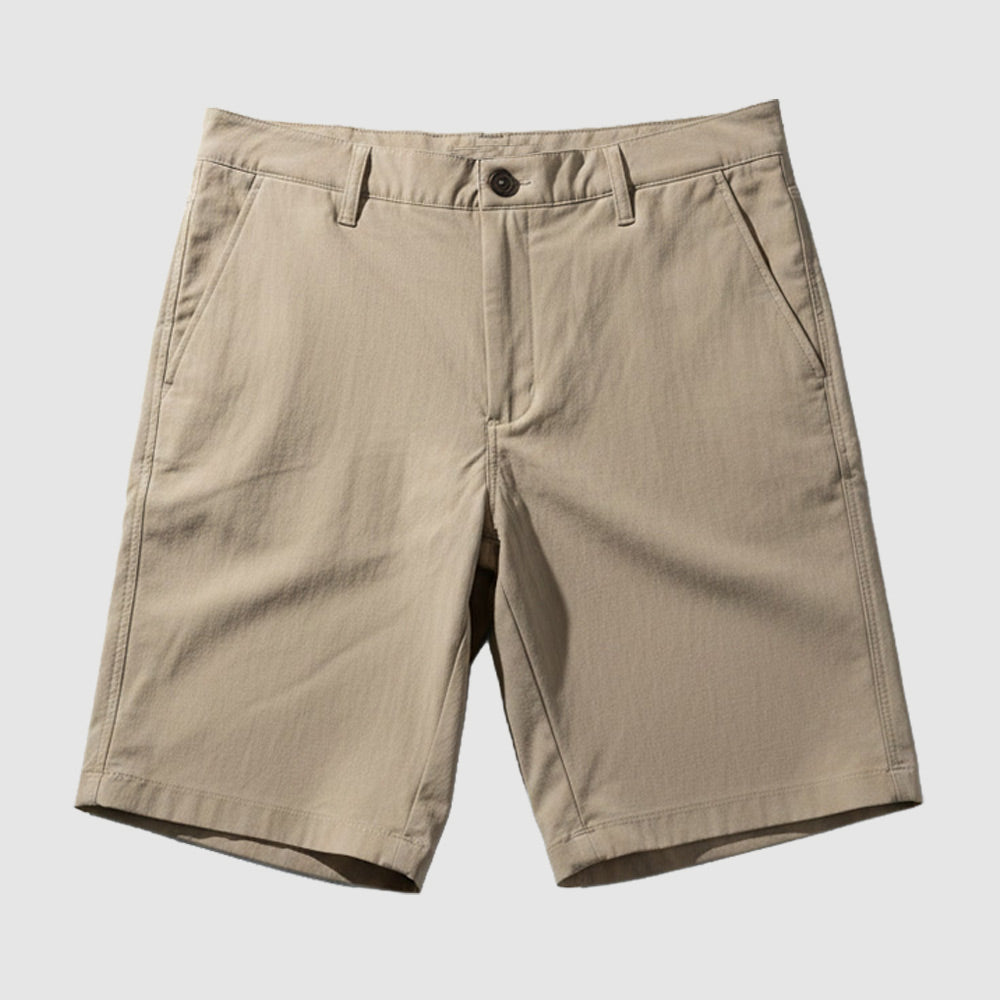 AeroRip Performance Shorts (ARRSNC-2|U3844)
