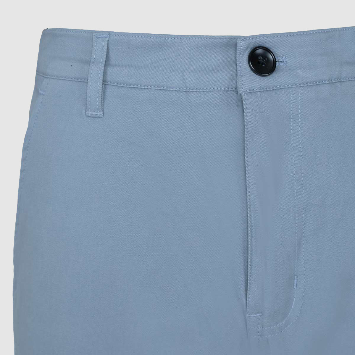 Men's Cotton Stretch Relaxed Fit Performance Trouser (CTS-111|U3816)