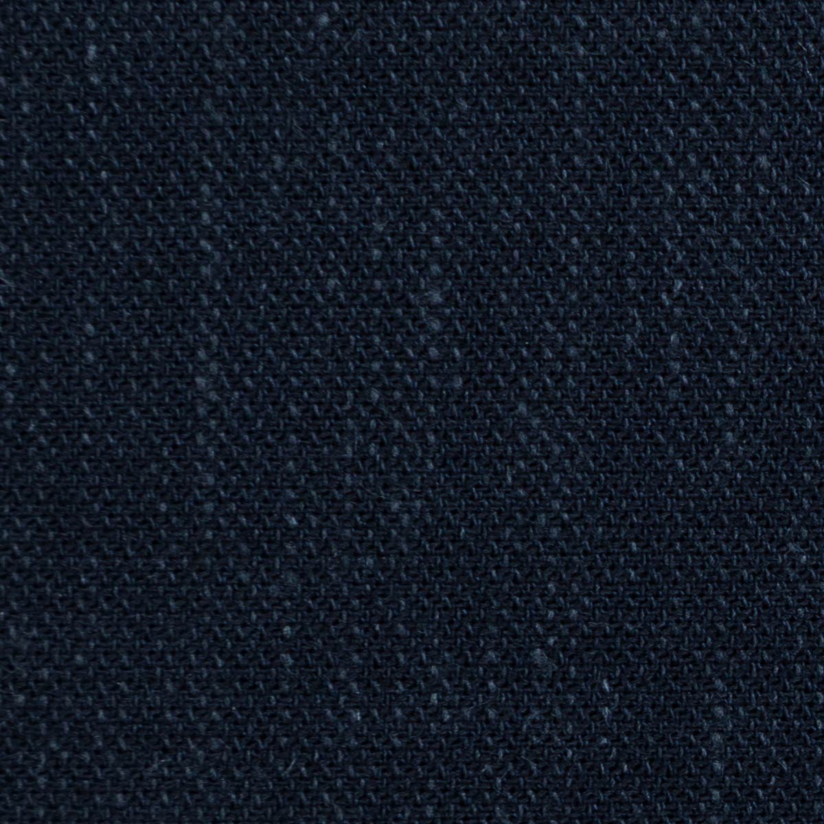 Men's Waist Coat (LINCQT-49|BND/SB6)