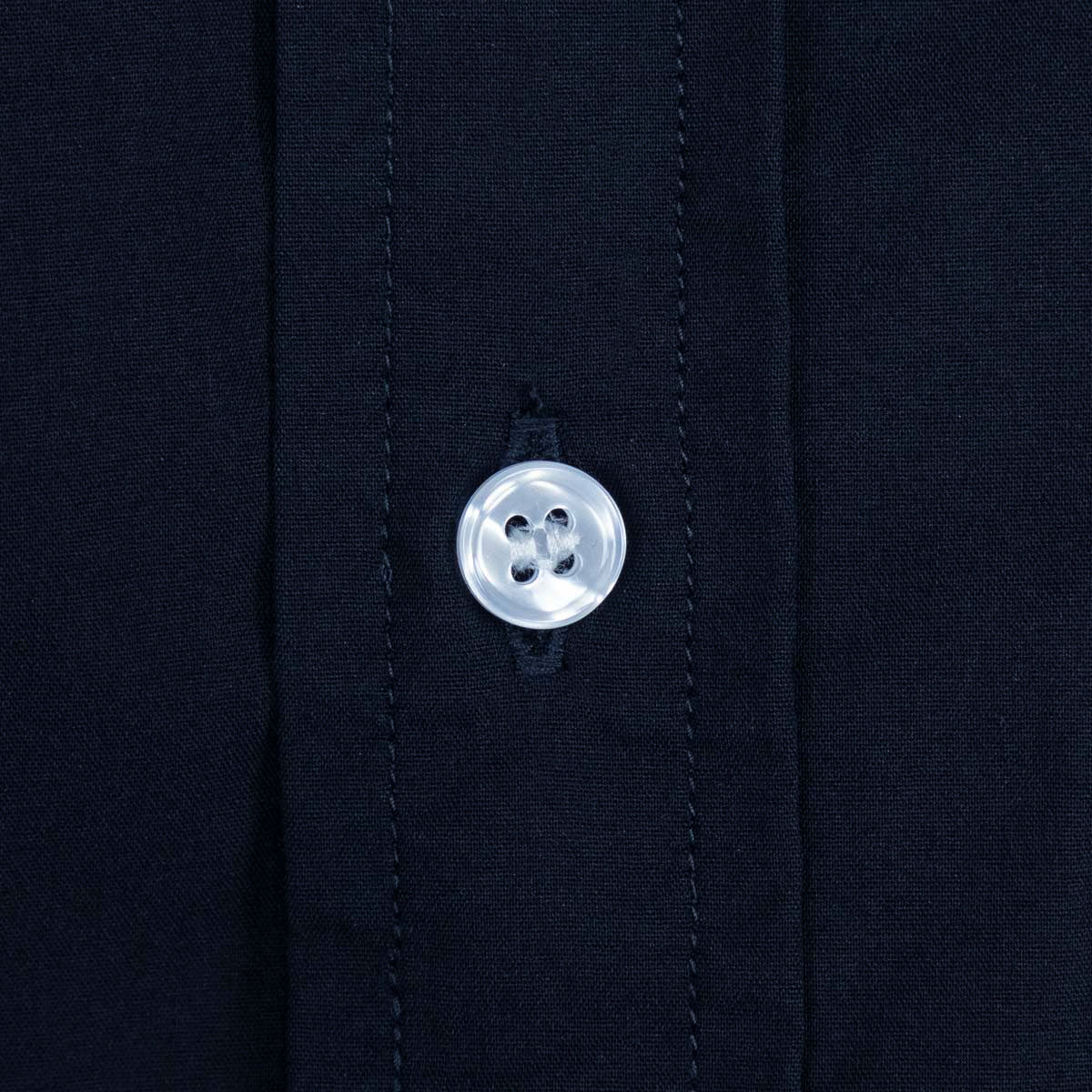 Men's Shirt (SCNE-6|CS6/SB1)