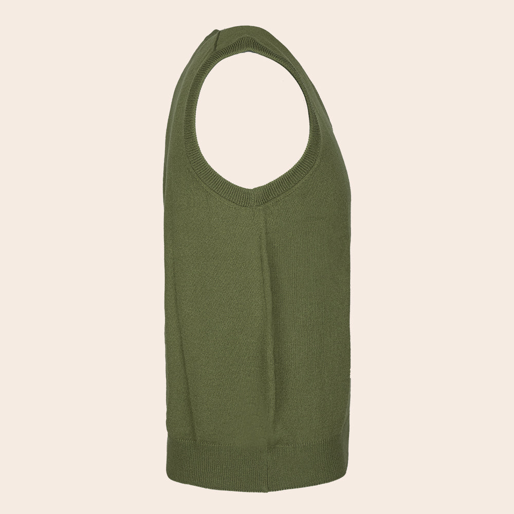 Men's Sweater (LW-029|POV)