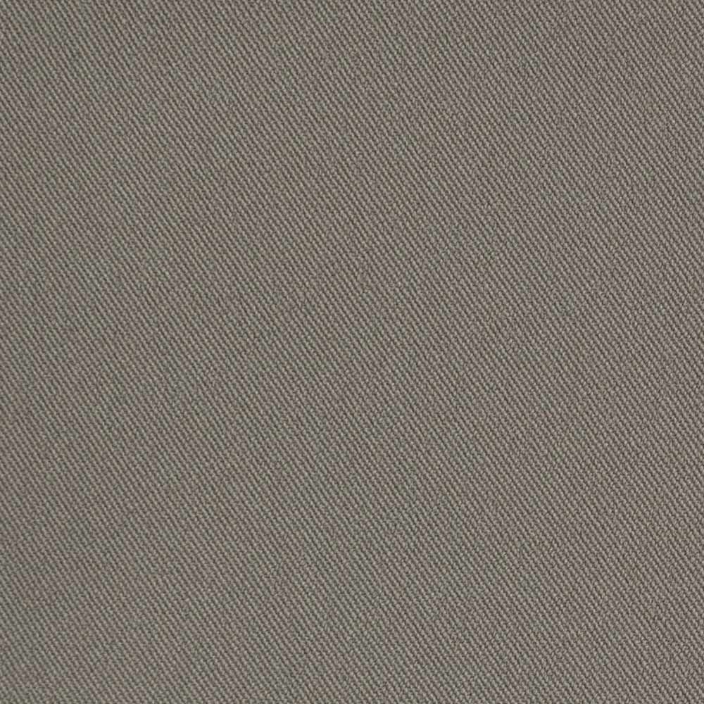 Naturale Prime Performance Trouser (NPNCSC-2|GLF/1)