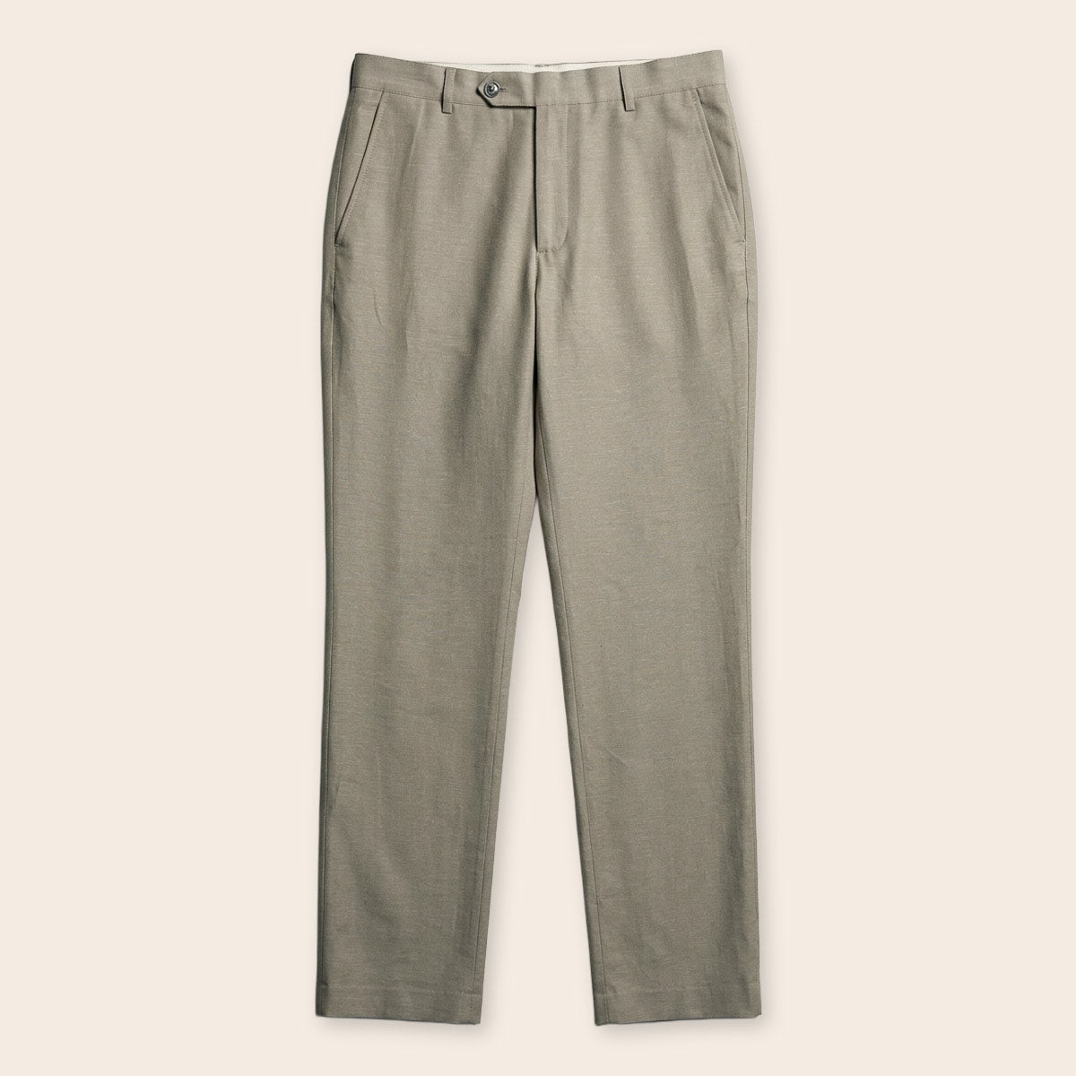 Men's Trouser (VLIN-6|PTL)