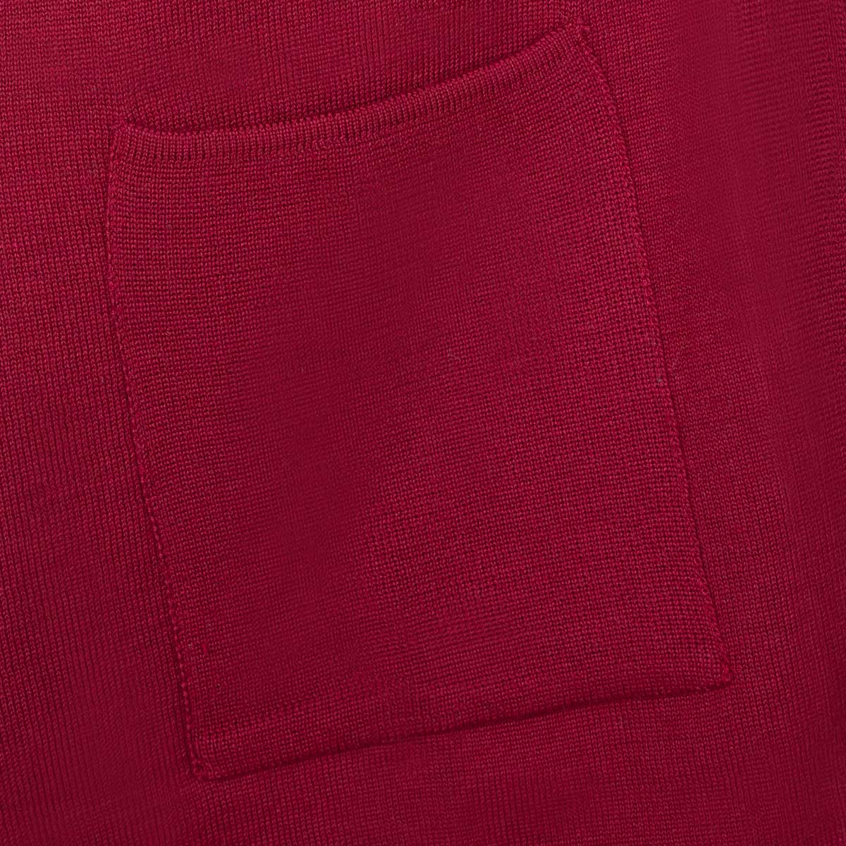 Women's Sweater (PVSQ-141|B1633)