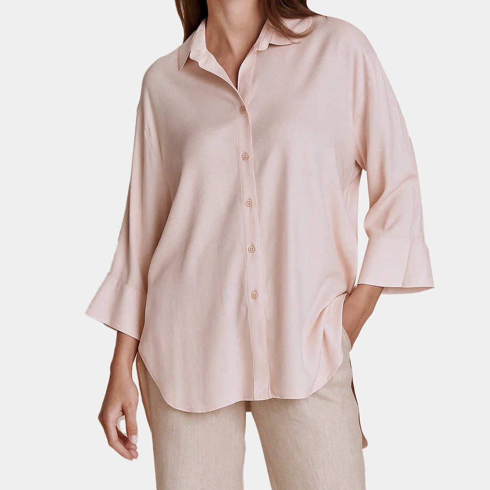 Women's Top (KCM-55|U2646)