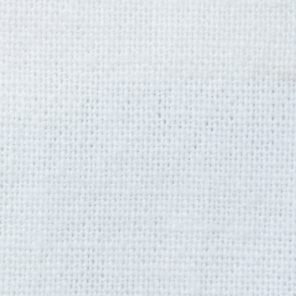 Women's Trouser (LIN-1400|1731)