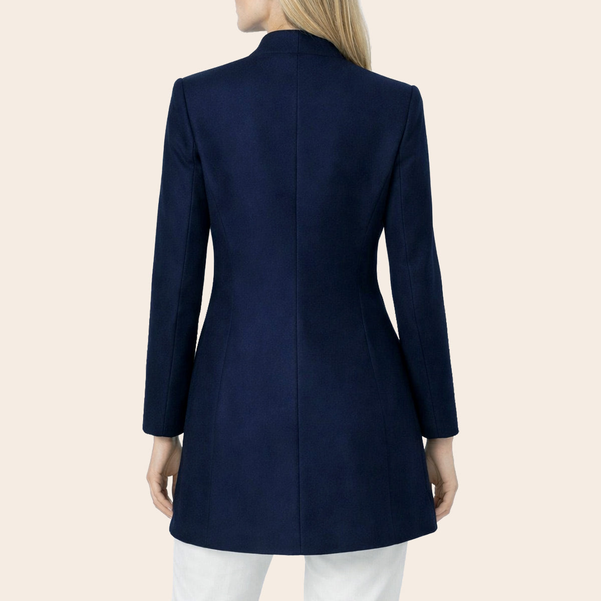 Women's Jacket (ORGBLF-6|R1050)