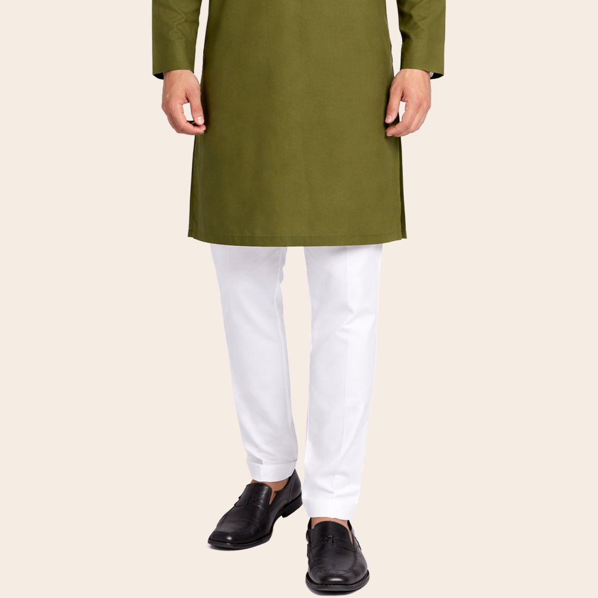 Men's Pajama (CTLPSH-1|JDT/U3466)