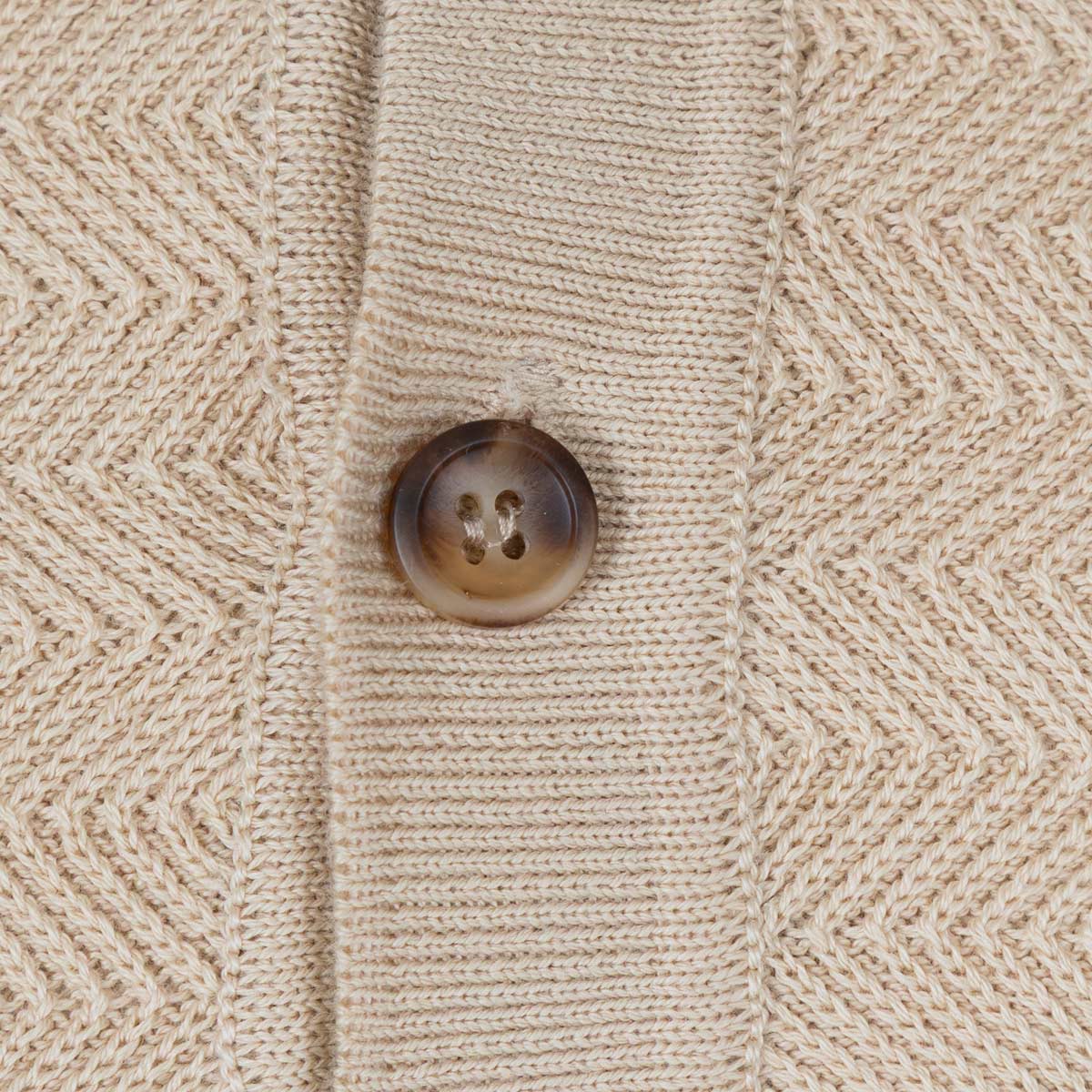 Men's Classic Lounge Sweater (CN-050|CLR/FSL)