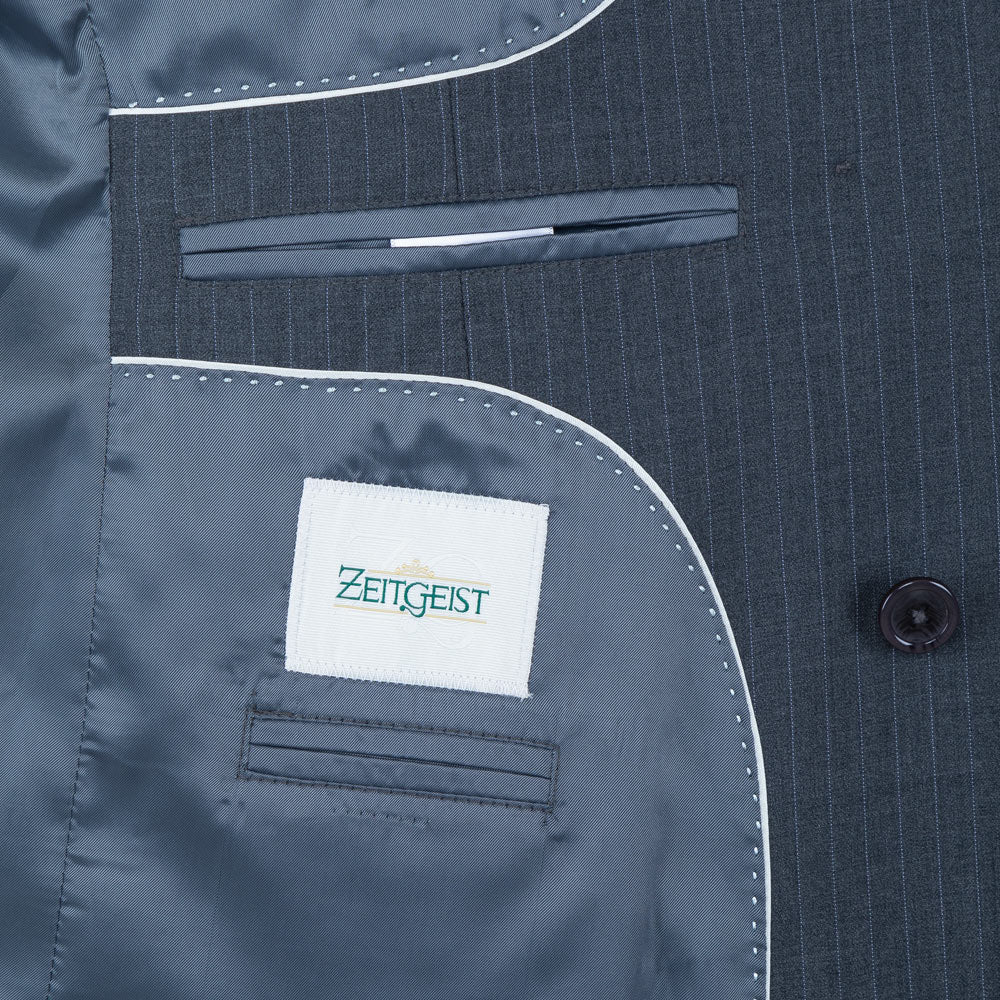 Men's Suit (ABS-178|TLF18/DB)