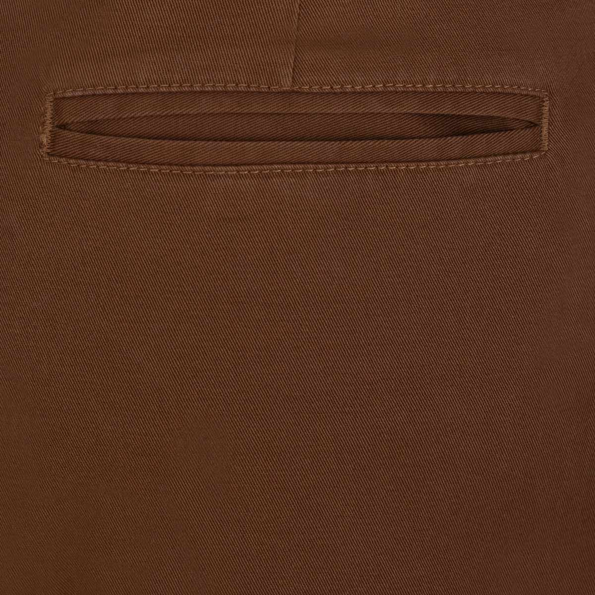 Men's Chino (CTS-117|SRT)