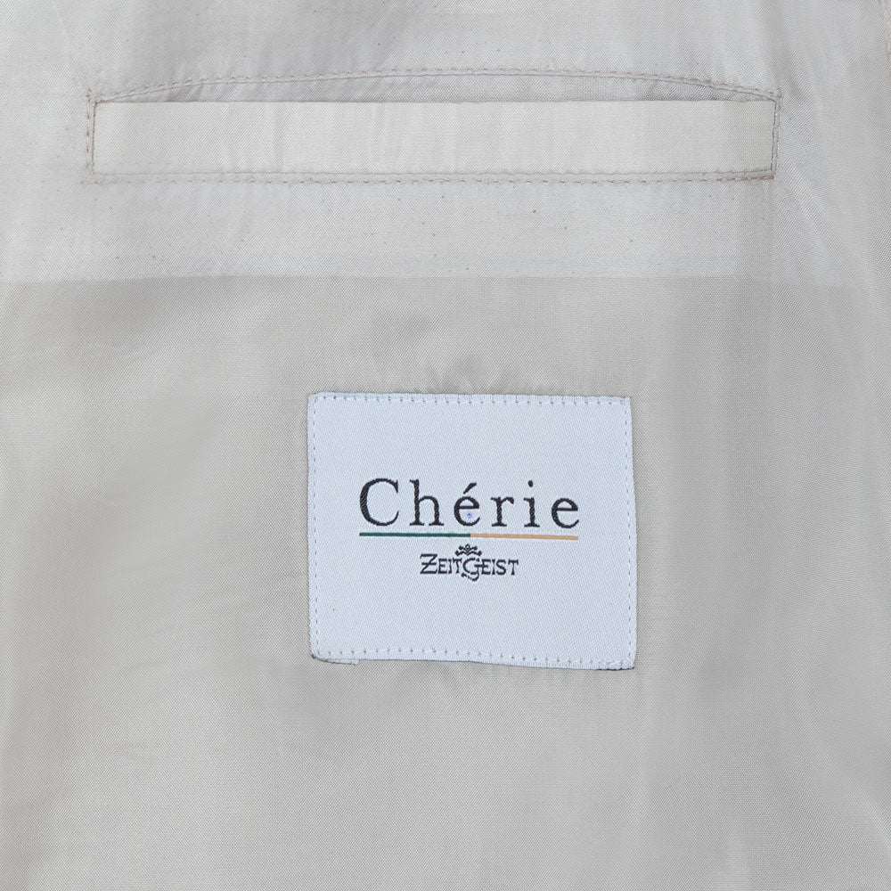 Women's Half Coat (KNT-70|1804)