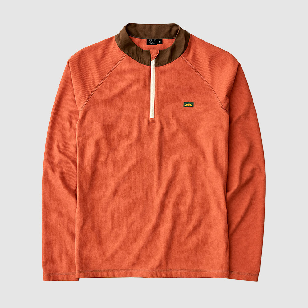 Men's WinterPro Performance Under-Layer (SCBP-7|GLF/3)