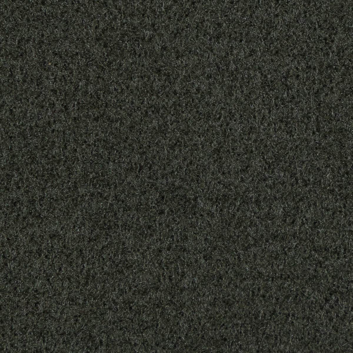 Men's Bomber Jacket (ORGBLF-8|BR3)