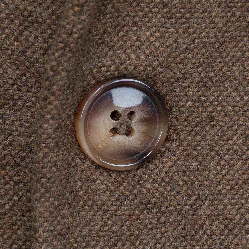 Men's Jacket (JWB-280|TLF18)