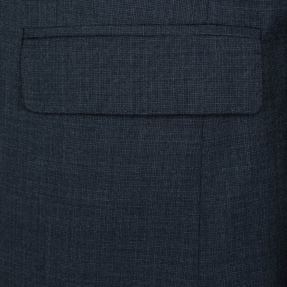 Men's Suit (WBHR-58|TLF18)