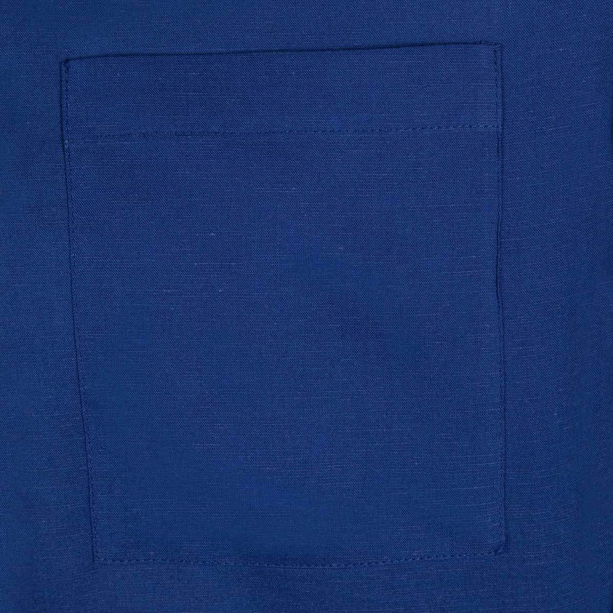 Women's Linen Fluer Top (LINCFR-44|1759)