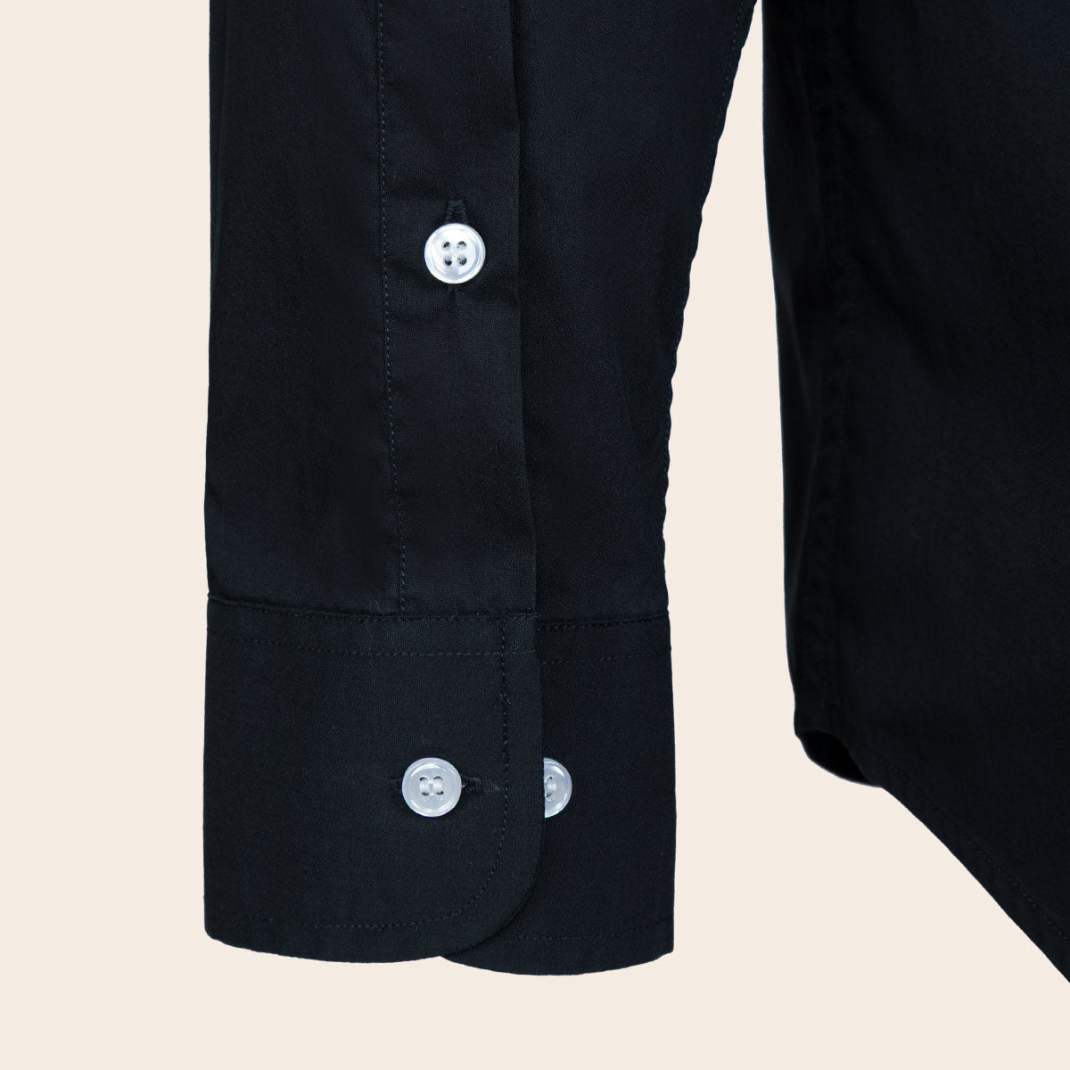 Men's Shirt (SCNE-2|CS6/SB1)