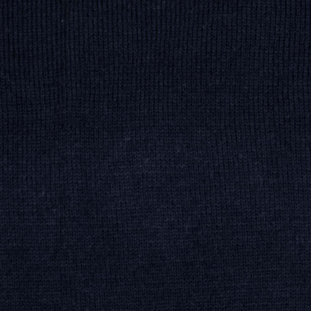 Men's Sweater (QW-023|FSL)