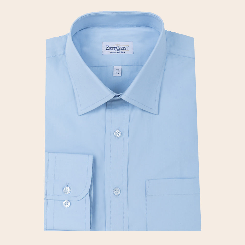 Men's Shirt (SCTN-3|CS5/SB1)