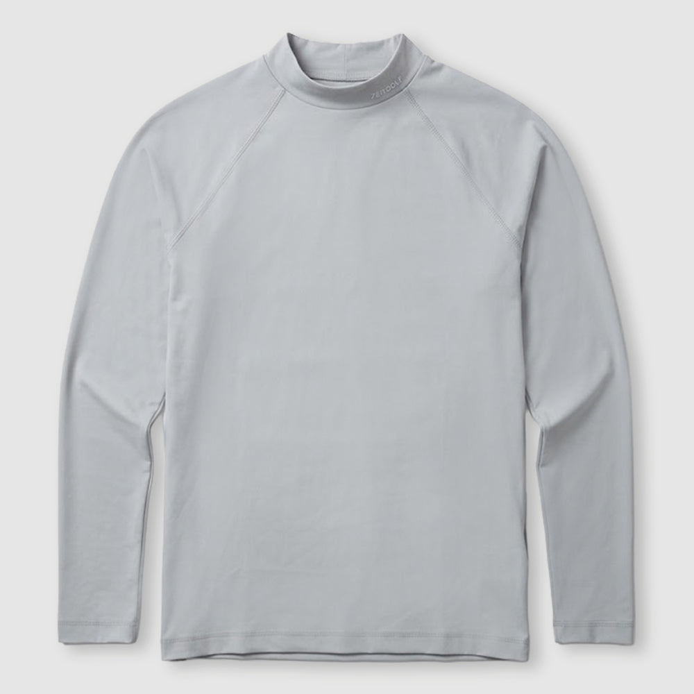 Men's WinterPro Golf Under-Layer (SJLJ-4|GLF/15)