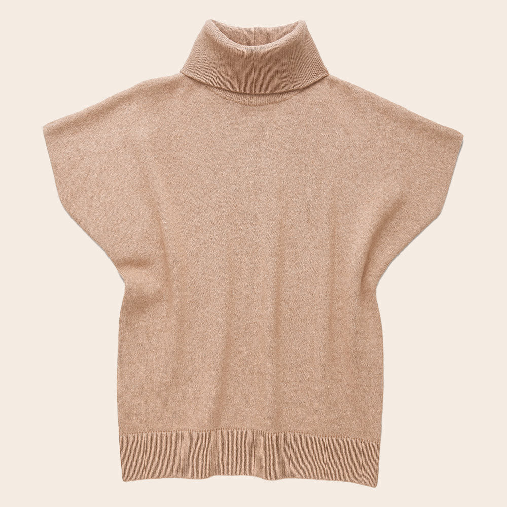 Women's Sweater (YARN-DX-203|B1545)