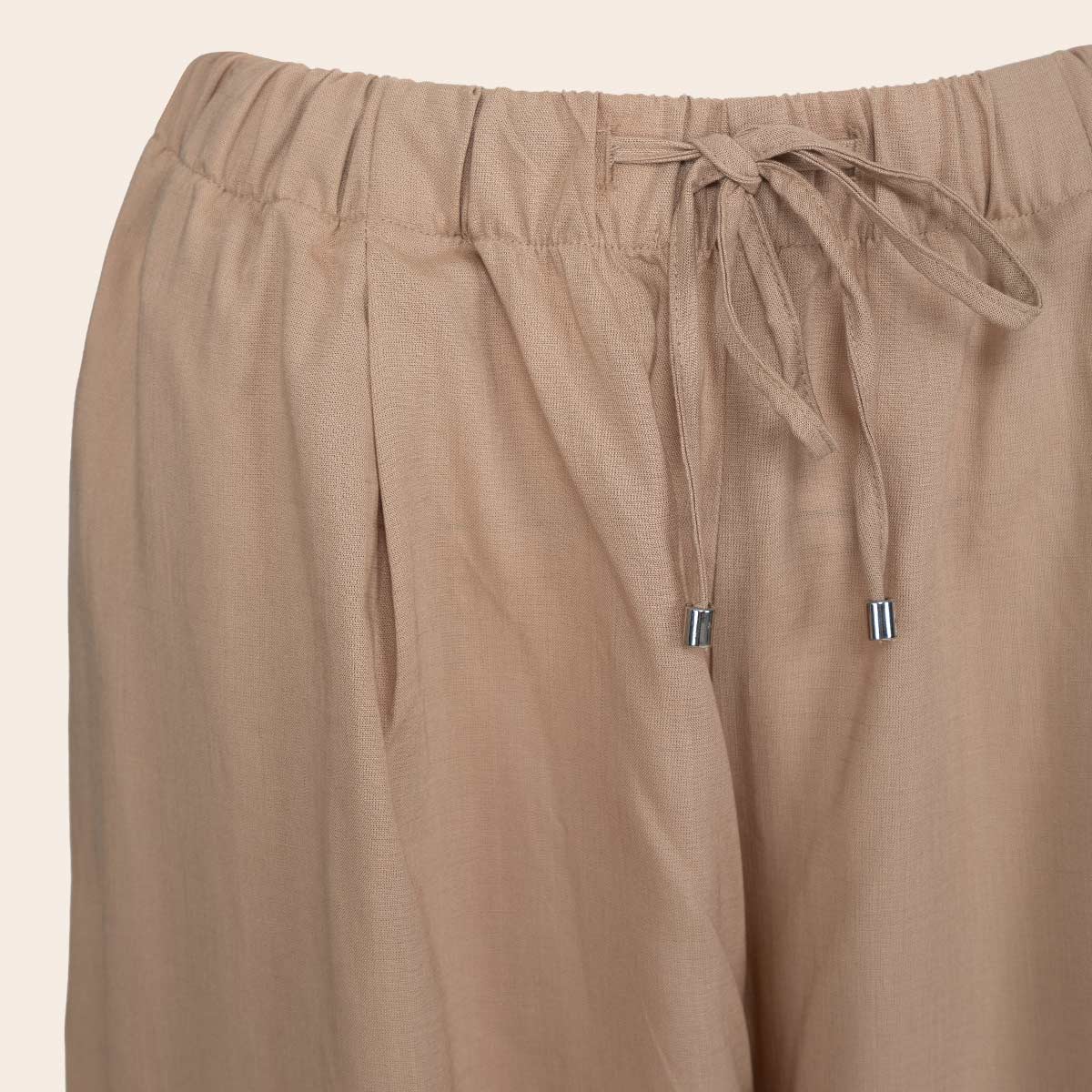 Women's Trouser (LINCLX-55|1757)