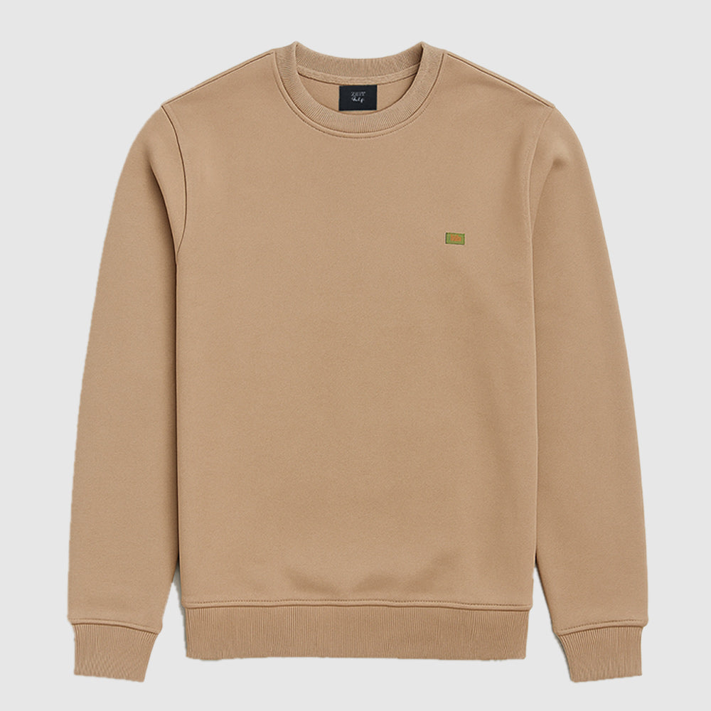 Men's Sweatshirt (JRCSS-13|SWS/1)