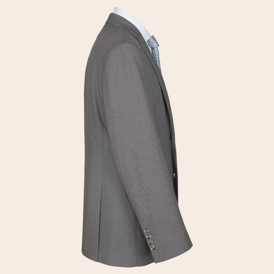 Men's Jacket (JTR-164|TLF18)