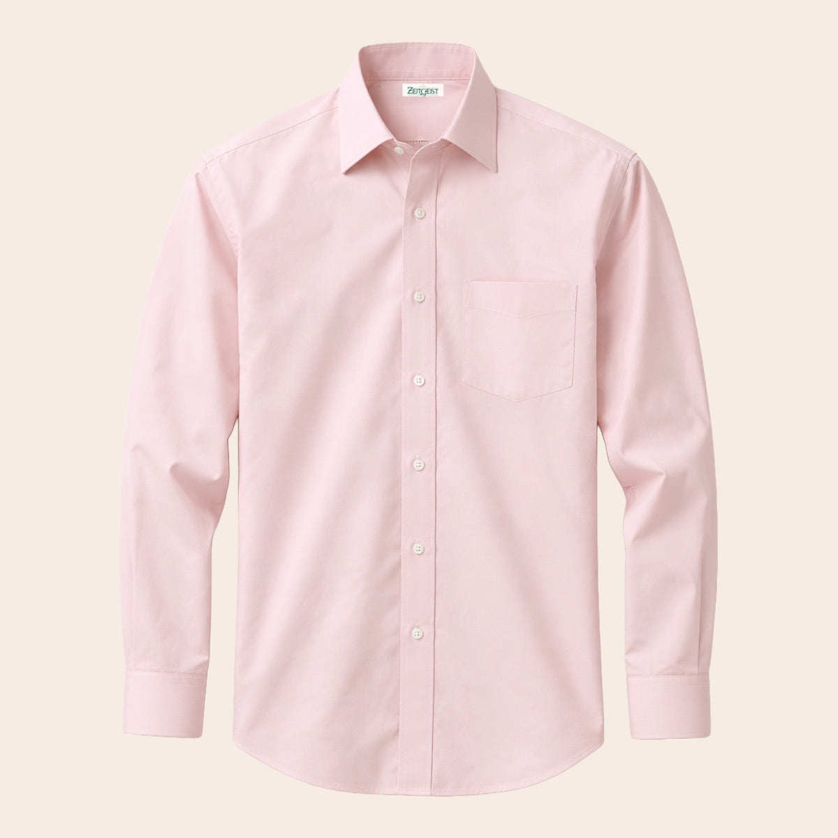 Men's Shirt (SCTN-2|CS5/SB1)