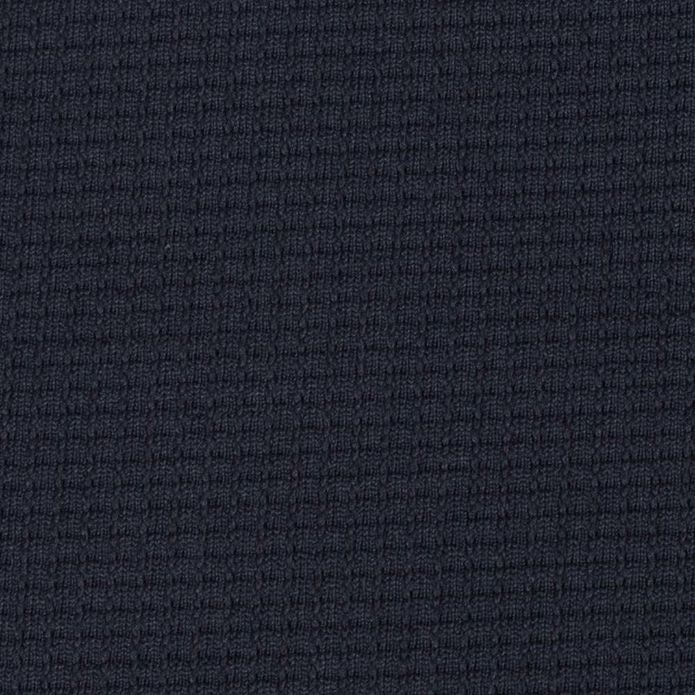 Men's Performance Subbox Polo (ORGKTS-7|PKT/HSL)