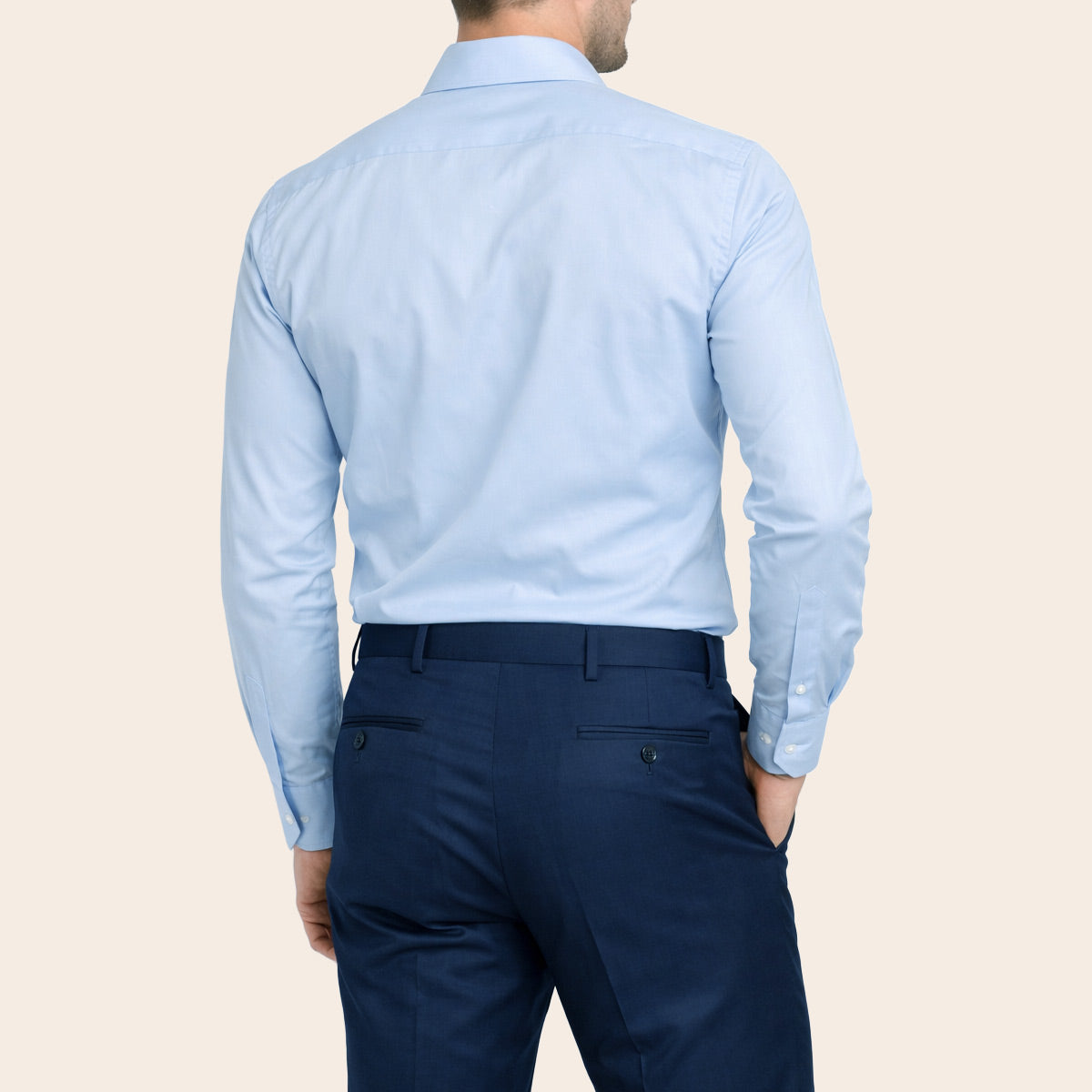 Men's Shirt (SCNE-4|CS5/SB1)