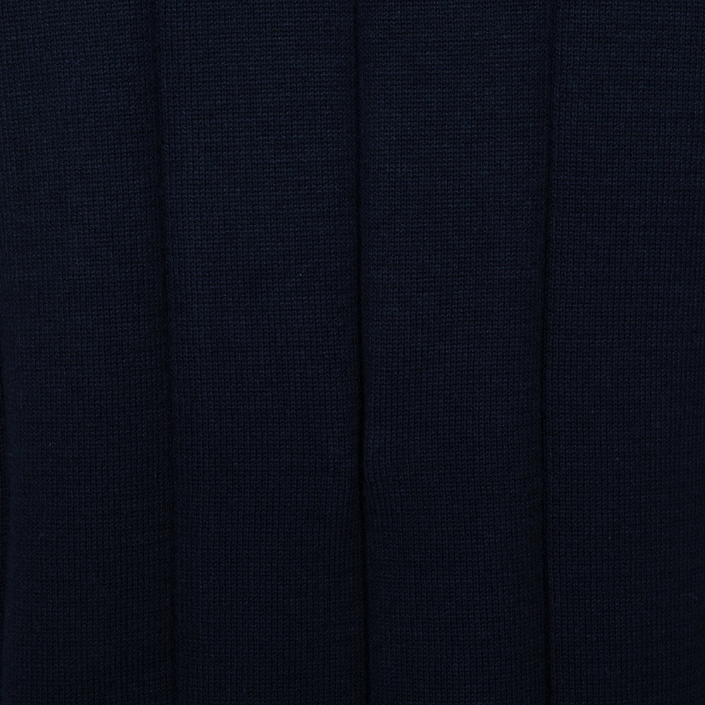 Men's Polo Shirt (CTSL-2|SLK/PLO)