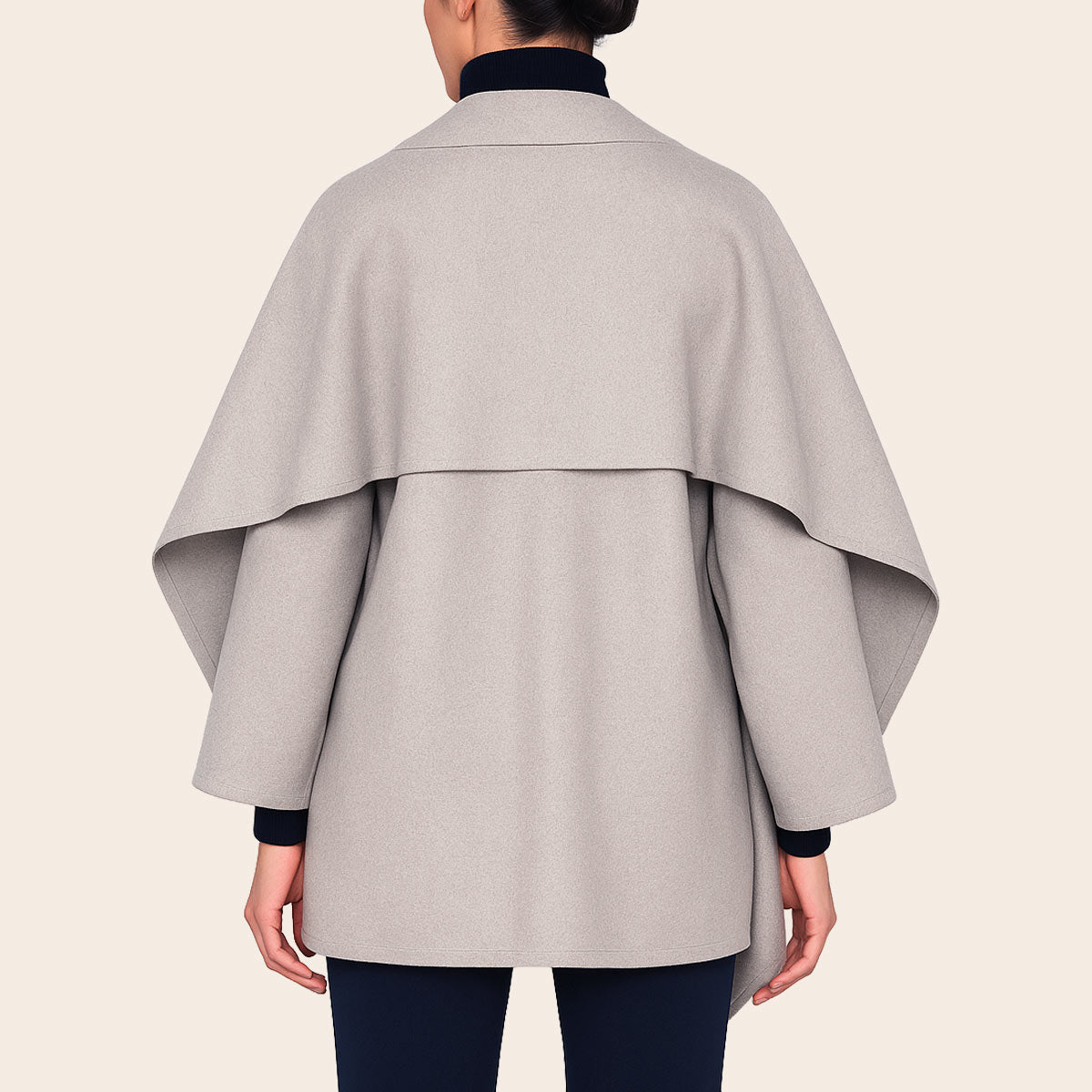 Women's Jacket (KNT-64|1810)