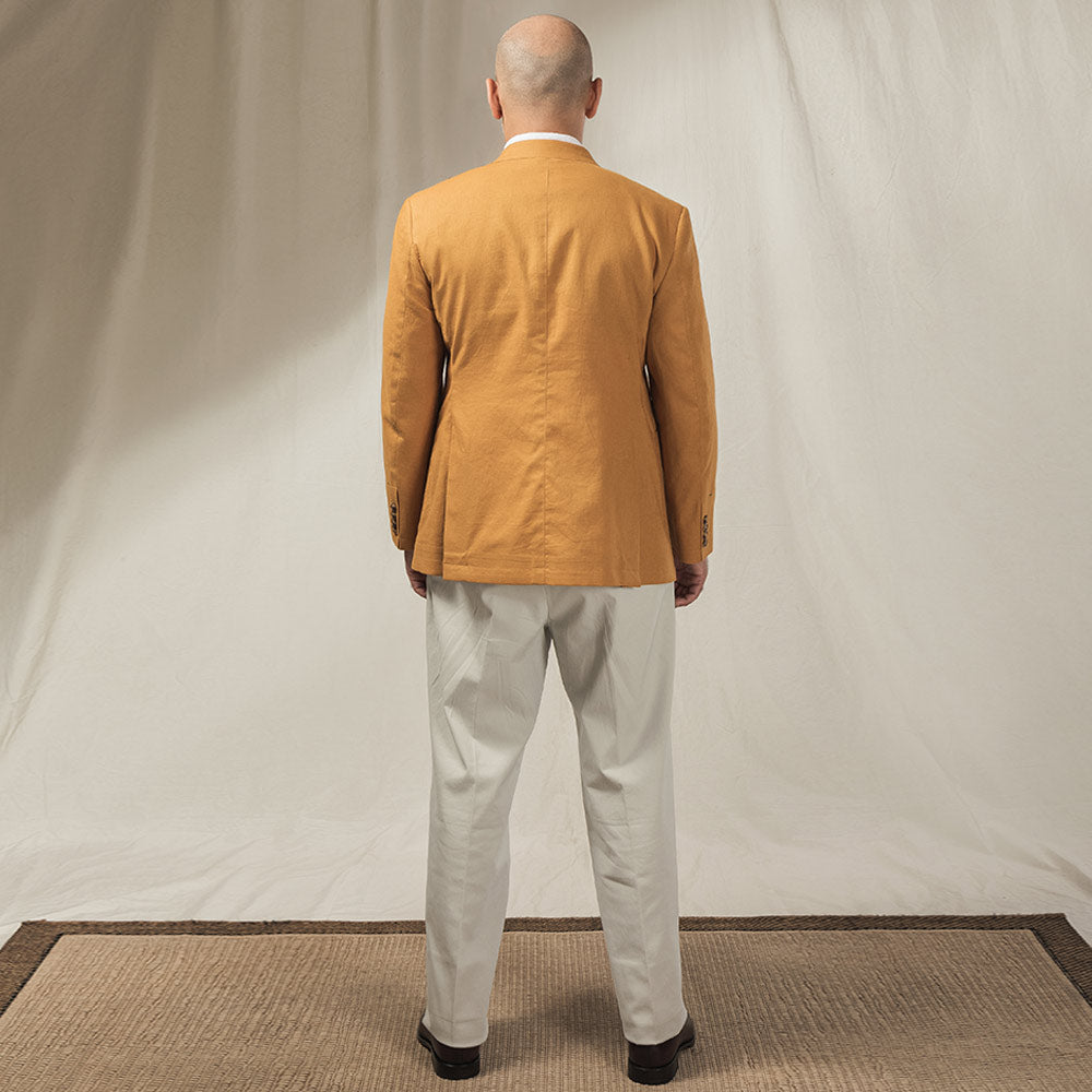 Men's Jacket (LIN-1404|TLF18)