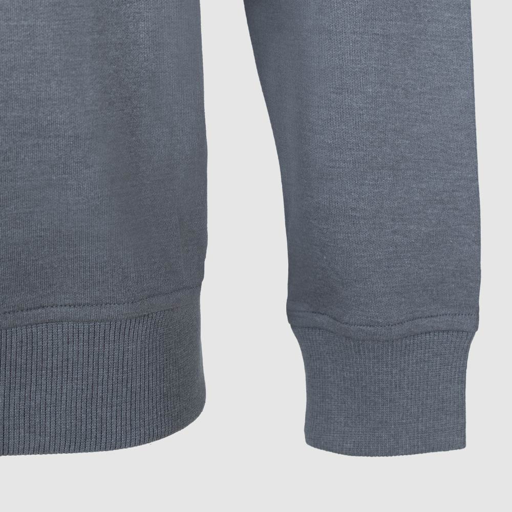 Men's Lyocell Sweatshirt (JRCSS-11|SWS/1)