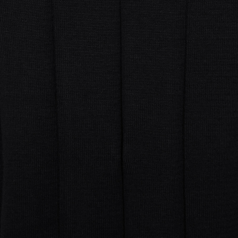 Men's Polo Shirt (OXF-4|SLK/PLO)