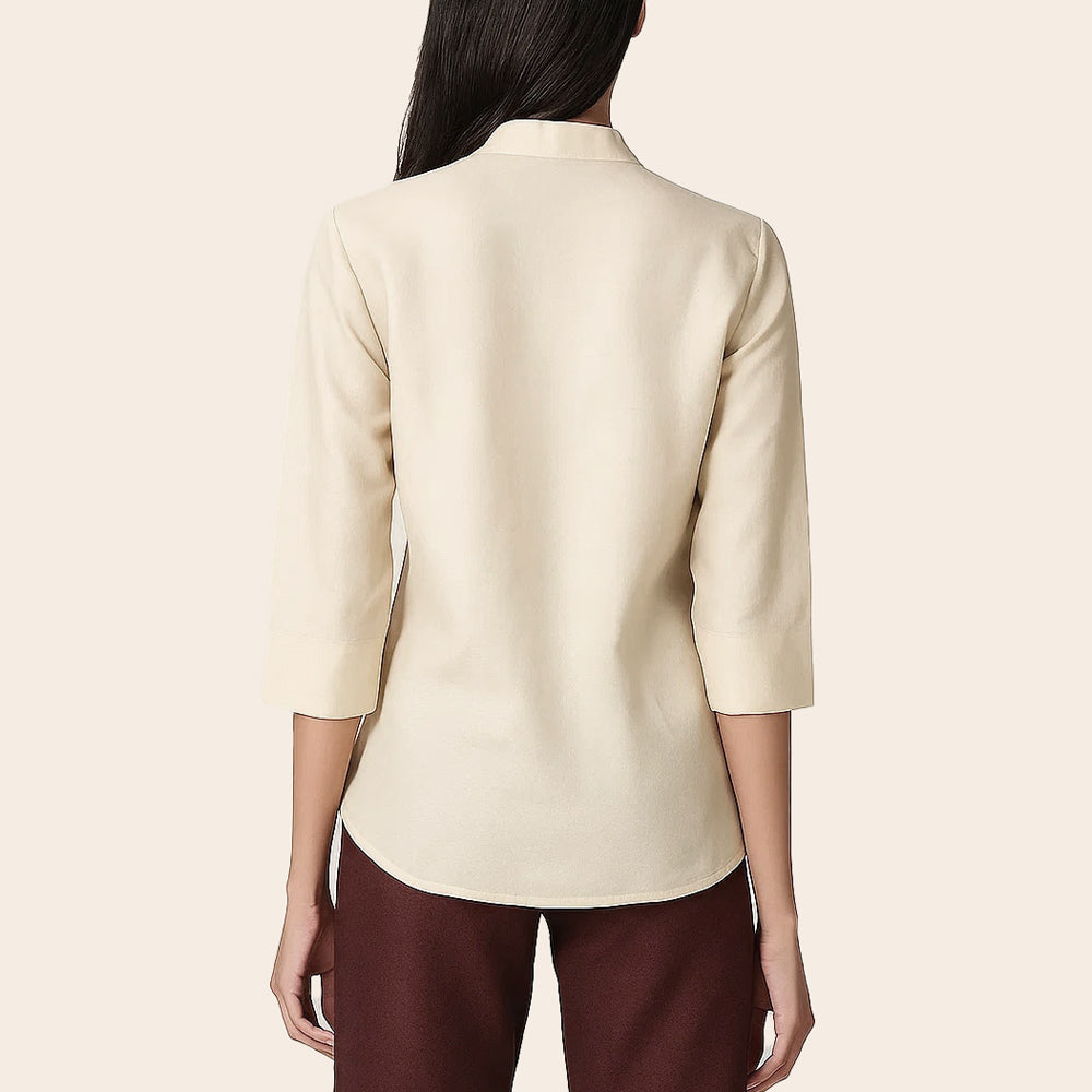 Women's Top (LIN-1272|1721)