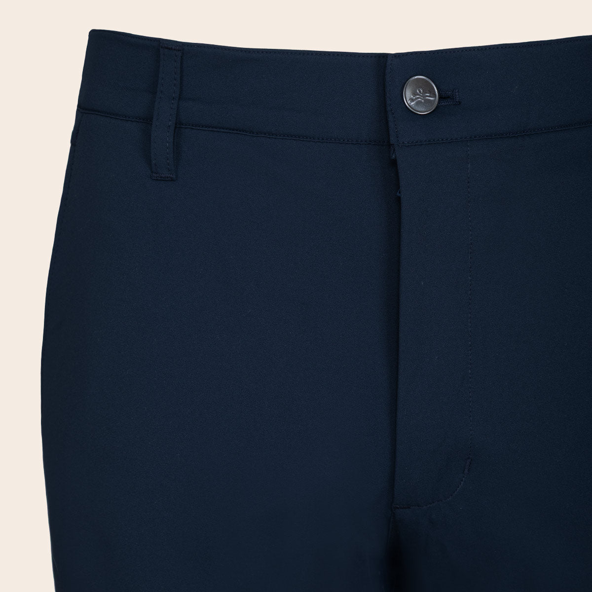Naturale Prime Performance Trouser (NPNCSC-4|GLF/1)