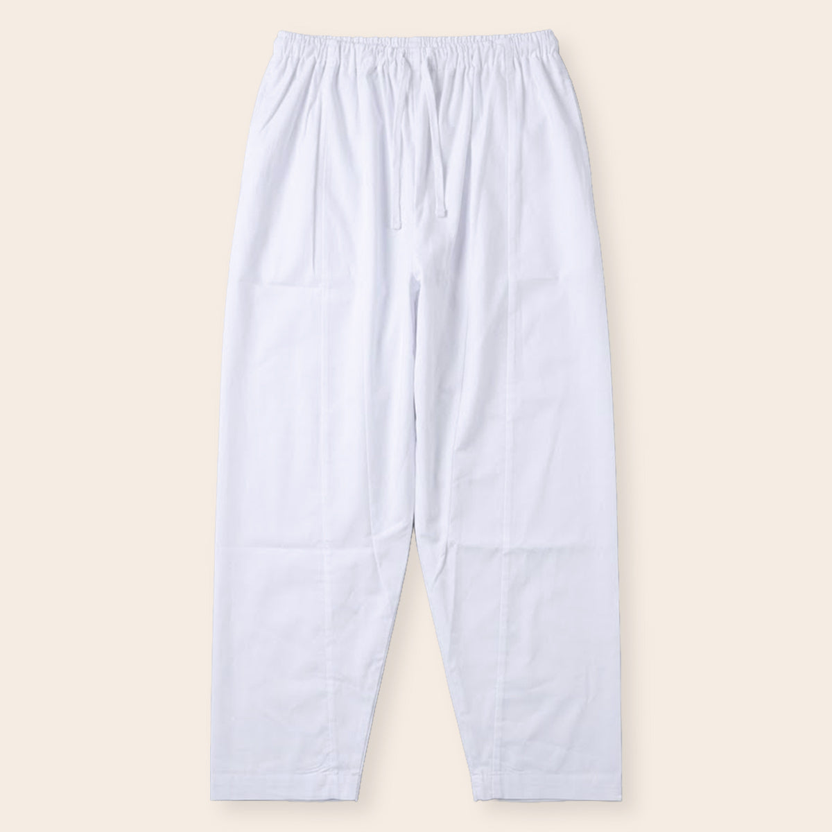 Men's Pure Cotton Shalwar (CTLZNG-1|U3234/PTL-DRA)